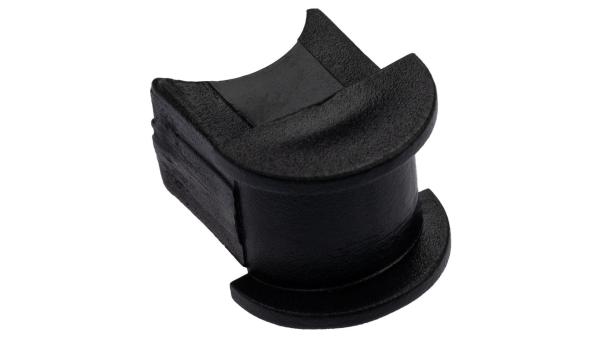 Westphal 849  L schwarz