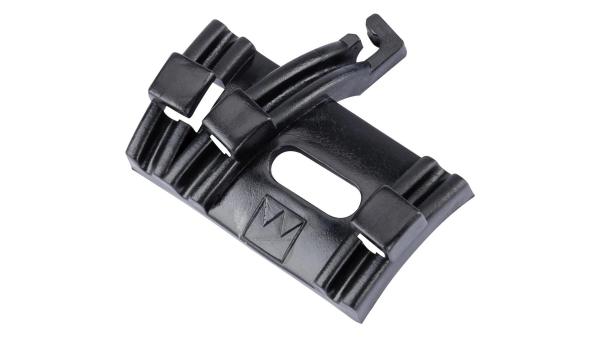 Westphal 842/03  XL schwarz