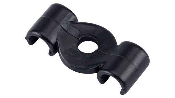 Westphal 847  L schwarz