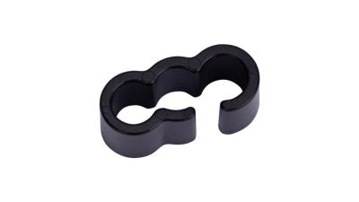 Westphal Cockpit Organizer 814  L schwarz Produktbild 1