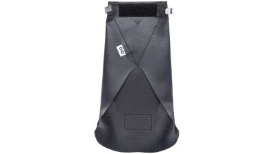 QIO Mud Flap  L schwarz Produktbild 1