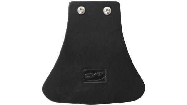 CONTEC Classic Exclusiv  XL schwarz