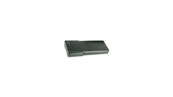 Ansmann Akku  M5 schwarz