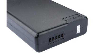 Ansmann Akku  M5  Produktbild 1