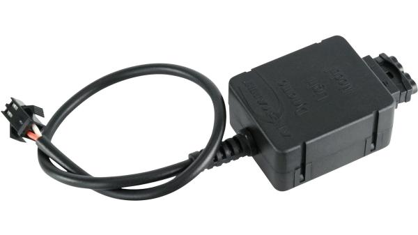 Ansmann Lichtmodul  M5 schwarz
