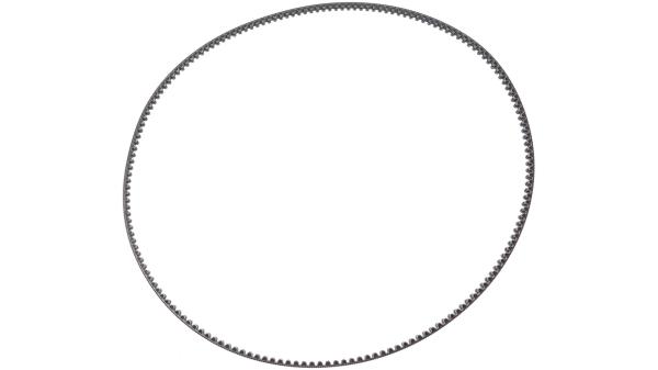 Gates Antriebsriemen  XXL 