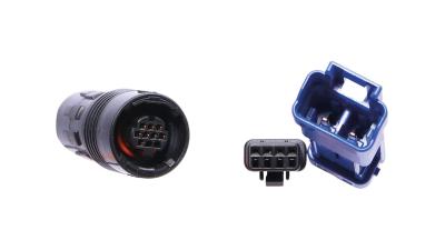 Enviolo Systemkabel  XXL  Produktbild 1