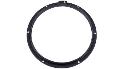 Enviolo Sensorscheibe  XXL schwarz Produktbild 1