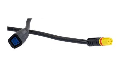 Enviolo Systemkabel  XXL schwarz Produktbild 1