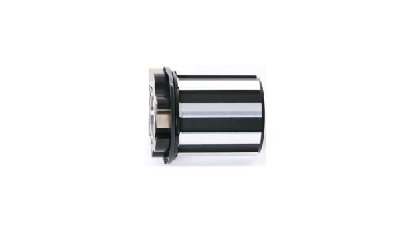 SRAM Freilaufk&ouml;rper  XL schwarz