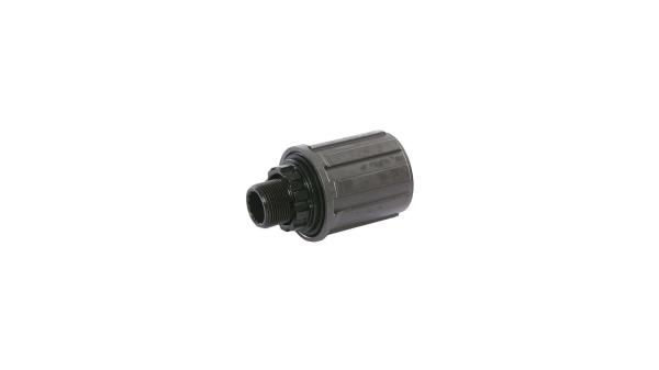 SRAM Freilaufk&ouml;rper  L schwarz