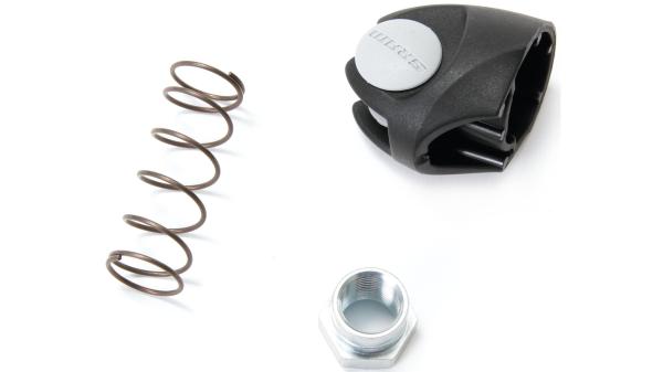 SRAM Umlenkrolle  17 mm 