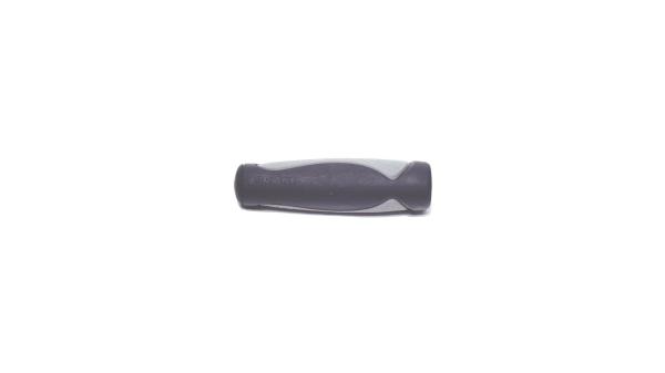 SRAM Festgriff  17 mm schwarz, grau