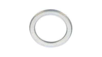 SRAM Staubdeckel  XXL  Produktbild 1