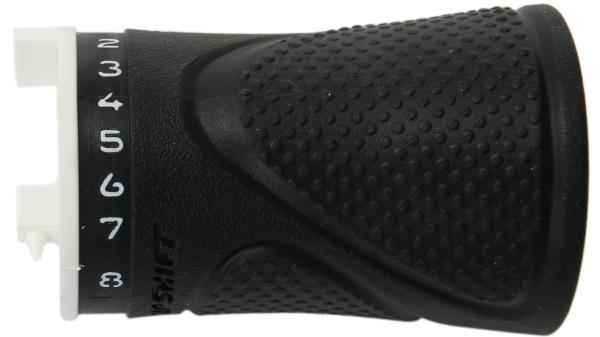 SRAM Drehteil  17 mm 
