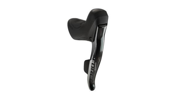 SRAM Force AXS  17 mm schwarz