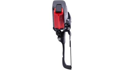 SRAM Force AXS  17 mm grau Produktbild 2