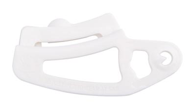 SRAM X01 Eagle AXS  17 mm grau Produktbild 2