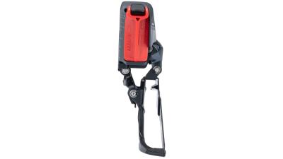SRAM Force AXS  17 mm grau, schwarz Produktbild 2