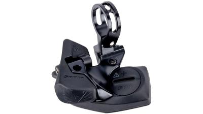 SRAM GX Eagle AXS  17 mm schwarz Produktbild 1