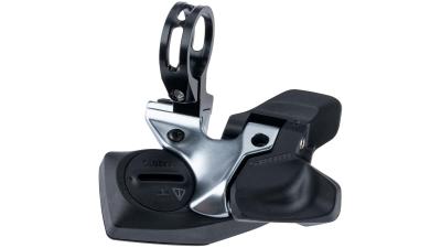 SRAM Eagle AXS Rocker  17 mm schwarz Produktbild 2