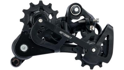 SRAM GX  17 mm schwarz Produktbild 1