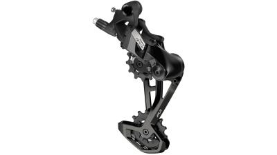 SRAM Apex XPLR  17 mm schwarz Produktbild 1