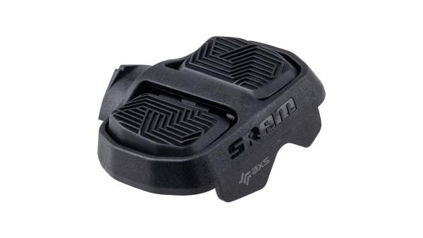 SRAM Abdeckung  17 mm 