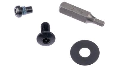 SRAM K&auml;fig  17 mm  Produktbild 2
