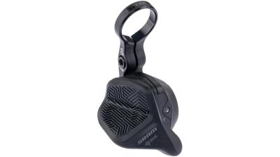 SRAM Eagle AXS POD Rocker  17 mm schwarz Produktbild 1