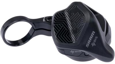 SRAM Eagle AXS POD Rocker  17 mm schwarz Produktbild 1