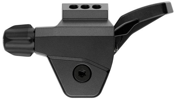 SRAM Bedienhebel  1 1/8" 