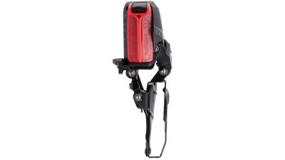 SRAM Force AXS E1  17 mm schwarz Produktbild 2