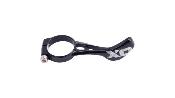 SRAM Daumenschalthebel  17 mm 