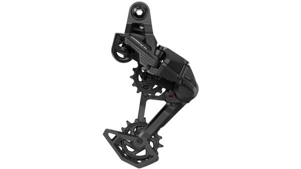 SRAM Eagle 70 Transmission  17 mm schwarz