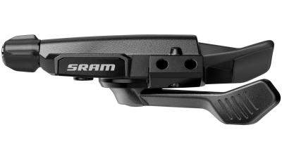 SRAM Eagle 90 Transmission  17 mm schwarz Produktbild 1