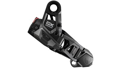 SRAM GX Eagle AXS Transmission  L  Produktbild 1
