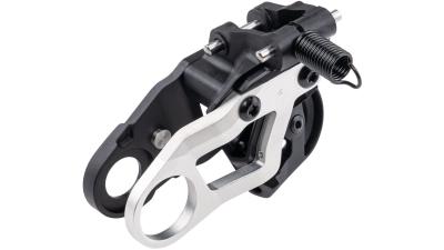 SRAM Gelenk-Kit  17 mm  Produktbild 1