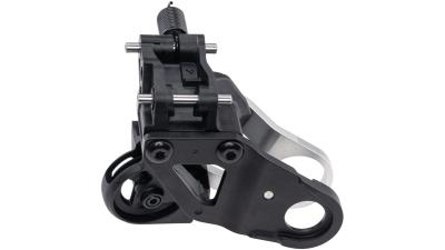 SRAM Gelenk-Kit  17 mm  Produktbild 2