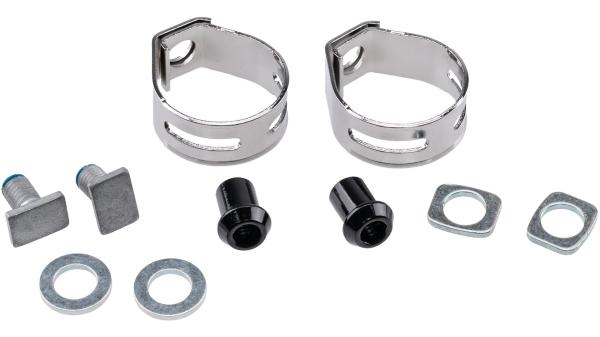 SRAM Befestigungsschelle  XXL 