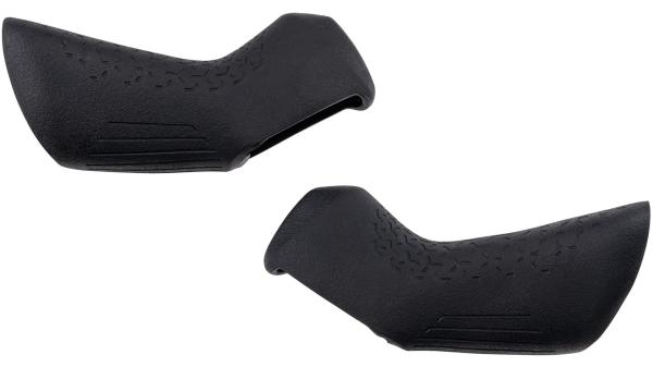 SRAM Gummiabdeckung  XXL 