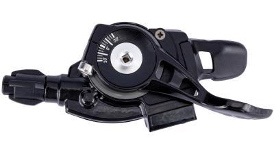 SRAM X0  17 mm blau Produktbild 1