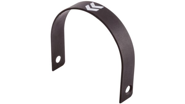 Pinion Schaltzugabdeckung  XXL schwarz