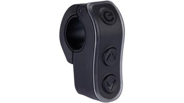 Enviolo AUTOMATIQ  XXL schwarz