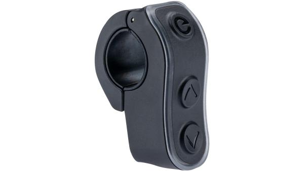Enviolo AUTOMATIQ  XXL schwarz