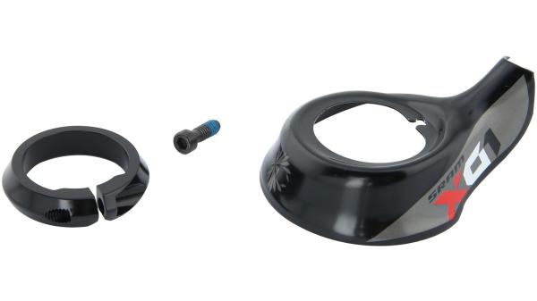 SRAM Abdeckung  XXL 