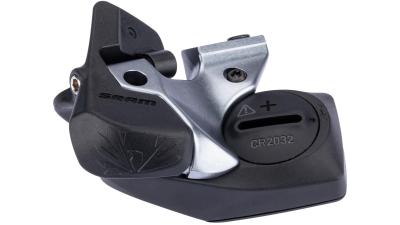 SRAM Eagle AXS  17 mm schwarz Produktbild 1