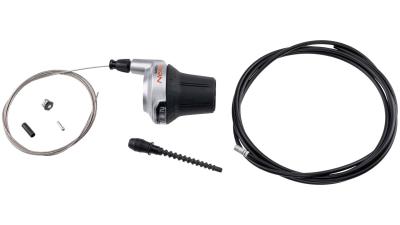 Shimano Nexus SL-C3001-7  XXL  Produktbild 1