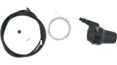 Shimano Nexus SG-C70005  XXL  Produktbild 1