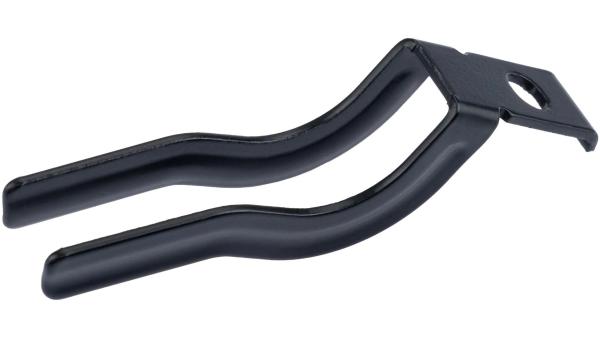 SRAM Kettenf&uuml;hrungsgabel  XXL schwarz
